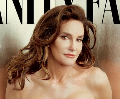 Illustration for article titled Angry Protesters To Sofia Vergara: 'Unfreeze Your Daughters'